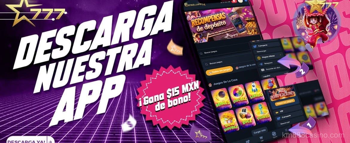 Ruleta en vivo en km888 casino