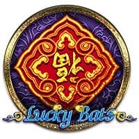 LuckyBats