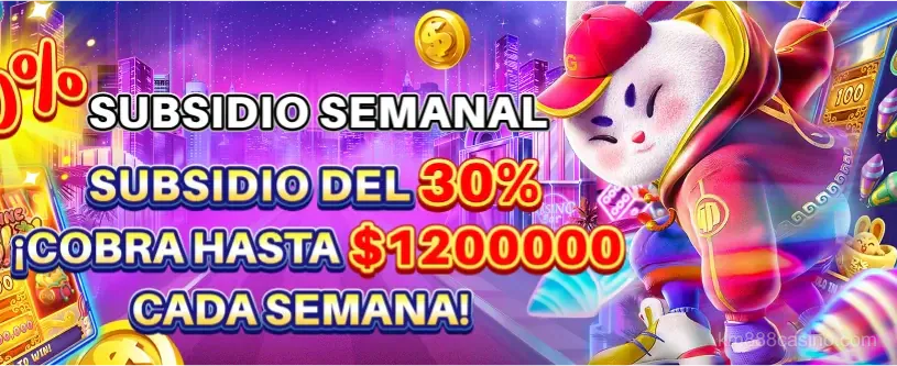 Promoción especial en km888 casino